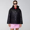 Women s Emily Quilted Jacket