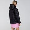 Women s Emily Quilted Jacket