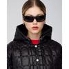 Women s Emily Quilted Jacket