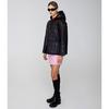 Women s Emily Quilted Jacket