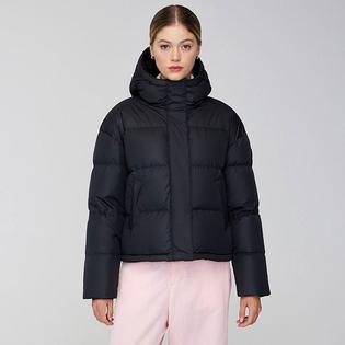 Manteau Vivian pour femmes