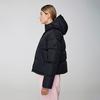 Manteau Vivian pour femmes