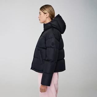 Quartz Co Women's Vivian Jacket