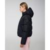 Manteau Vivian pour femmes
