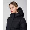 Manteau Vivian pour femmes