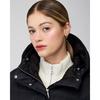 Manteau Vivian pour femmes