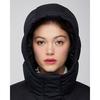 Manteau Vivian pour femmes