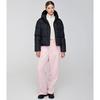 Manteau Vivian pour femmes