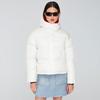 Women s Vivian Jacket