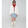 Women s Vivian Jacket