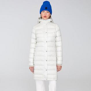 Women's Dorothy Coat