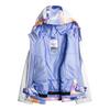 Junior Girls   8-16  Jetty Snow Jacket