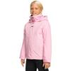 Veste de ski Galaxy pour filles juniors  8-16 