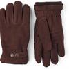 Gants Bergvik pour hommes