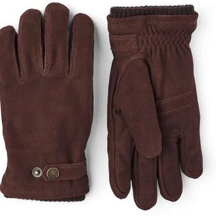 Hestra Men's Bergvik Glove