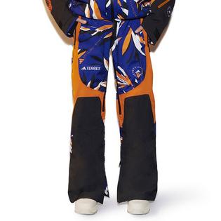 adidas By Stella McCartney Women's Terrex TrueNature Pant