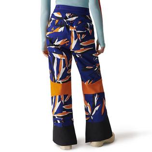 adidas By Stella McCartney Pantalon Terrex TrueNature pour femmes