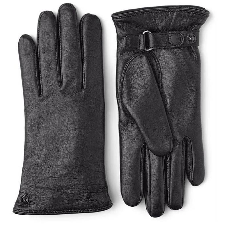 Hestra Women's Asa Glove
