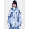 Women s Mantra Jacket