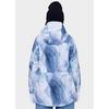 Women s Mantra Jacket