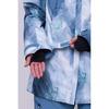 Women s Mantra Jacket