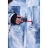 Women s Mantra Jacket