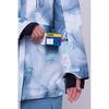 Women s Mantra Jacket