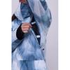 Women s Mantra Jacket