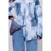 Women s Mantra Jacket