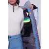 Women s Mantra Jacket