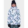 Women s Athena Jacket