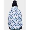 Women s Athena Jacket