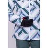 Women s Athena Jacket