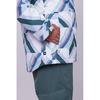 Women s Athena Jacket