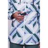 Women s Athena Jacket