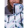 Women s Athena Jacket