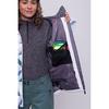 Women s Athena Jacket