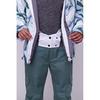 Women s Athena Jacket
