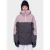 Women s Upton Anorak Jacket