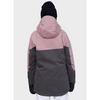 Women s Upton Anorak Jacket