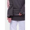Women s Upton Anorak Jacket