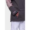 Women s Upton Anorak Jacket