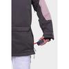 Women s Upton Anorak Jacket
