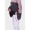 Women s Upton Anorak Jacket