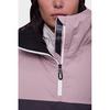 Women s Upton Anorak Jacket
