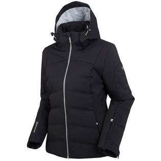Sunice Women's Ciara III Jacket