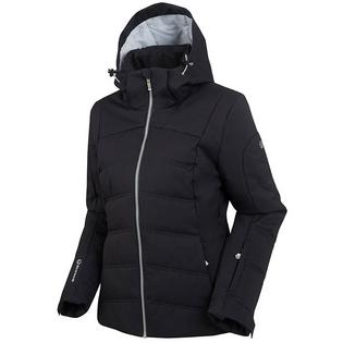 Women's Ciara III Jacket