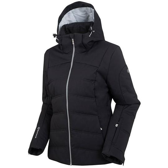 Sunice Veste Ciara III pour femmes