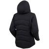 Veste Ciara III pour femmes