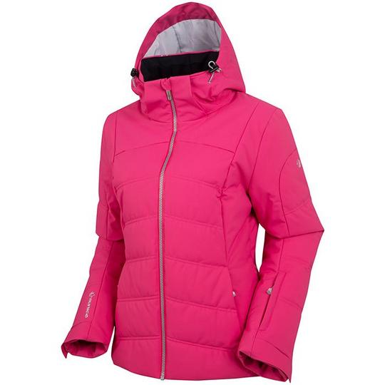 Sporting life womens ski jackets sale